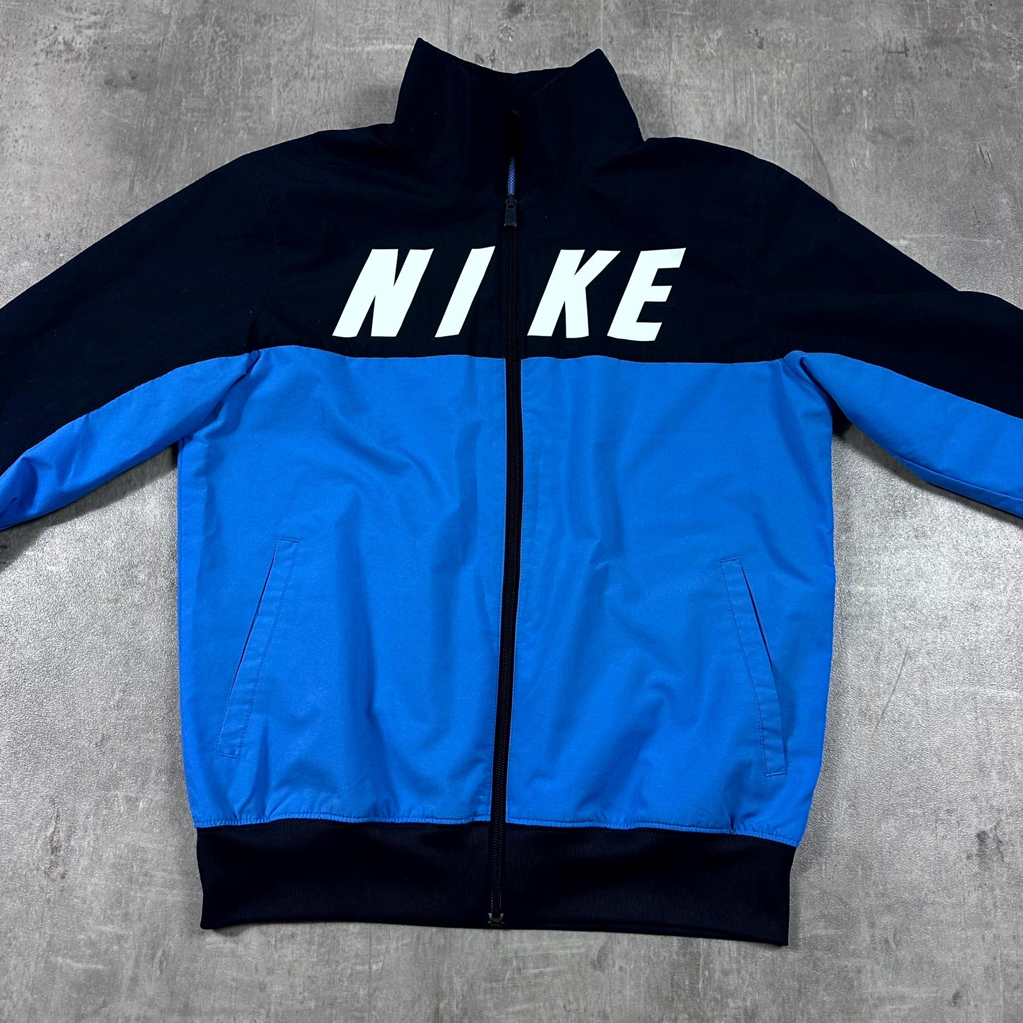 N*ke Tracksuit