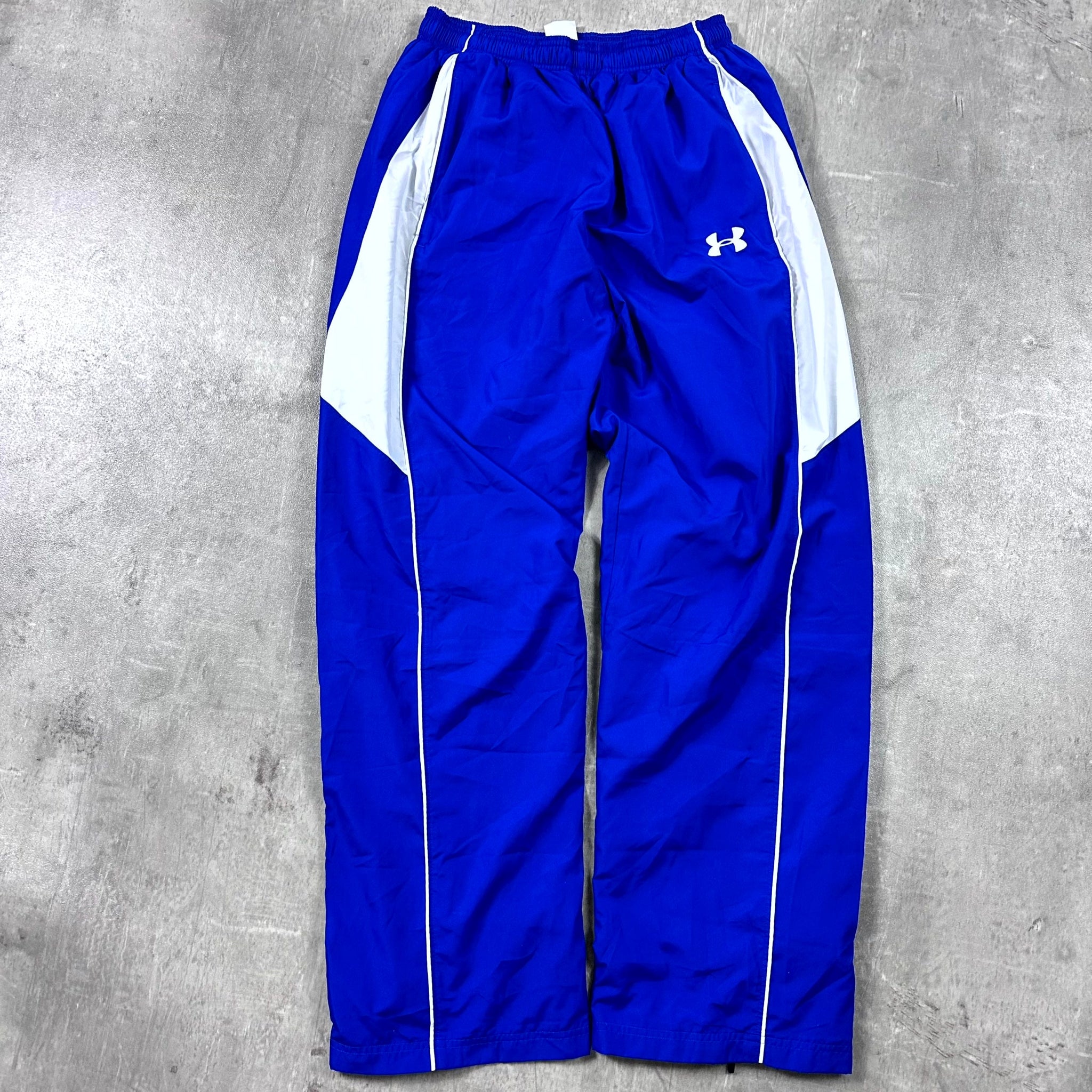 Under Armour Tracksuit