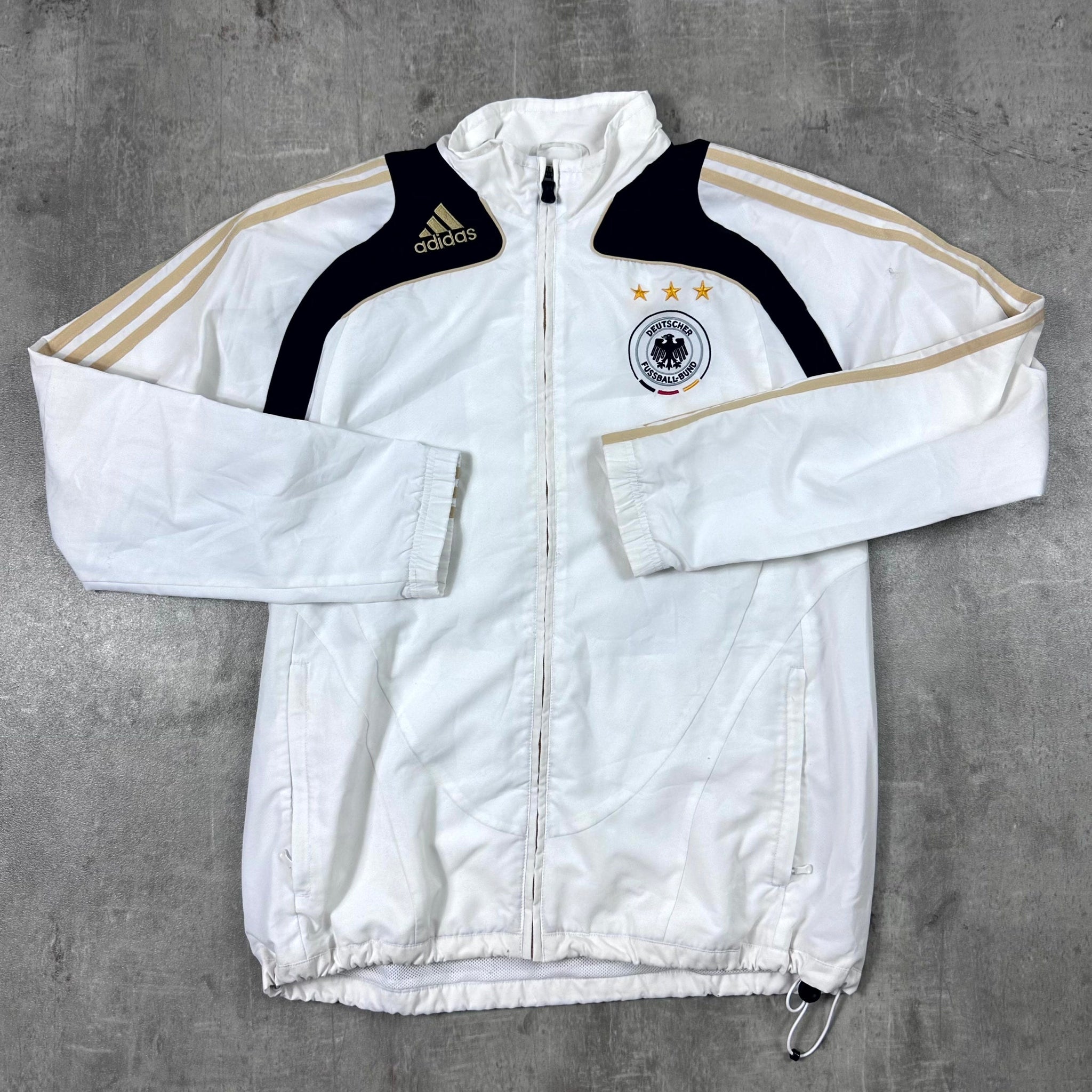 Germany Tracksuit