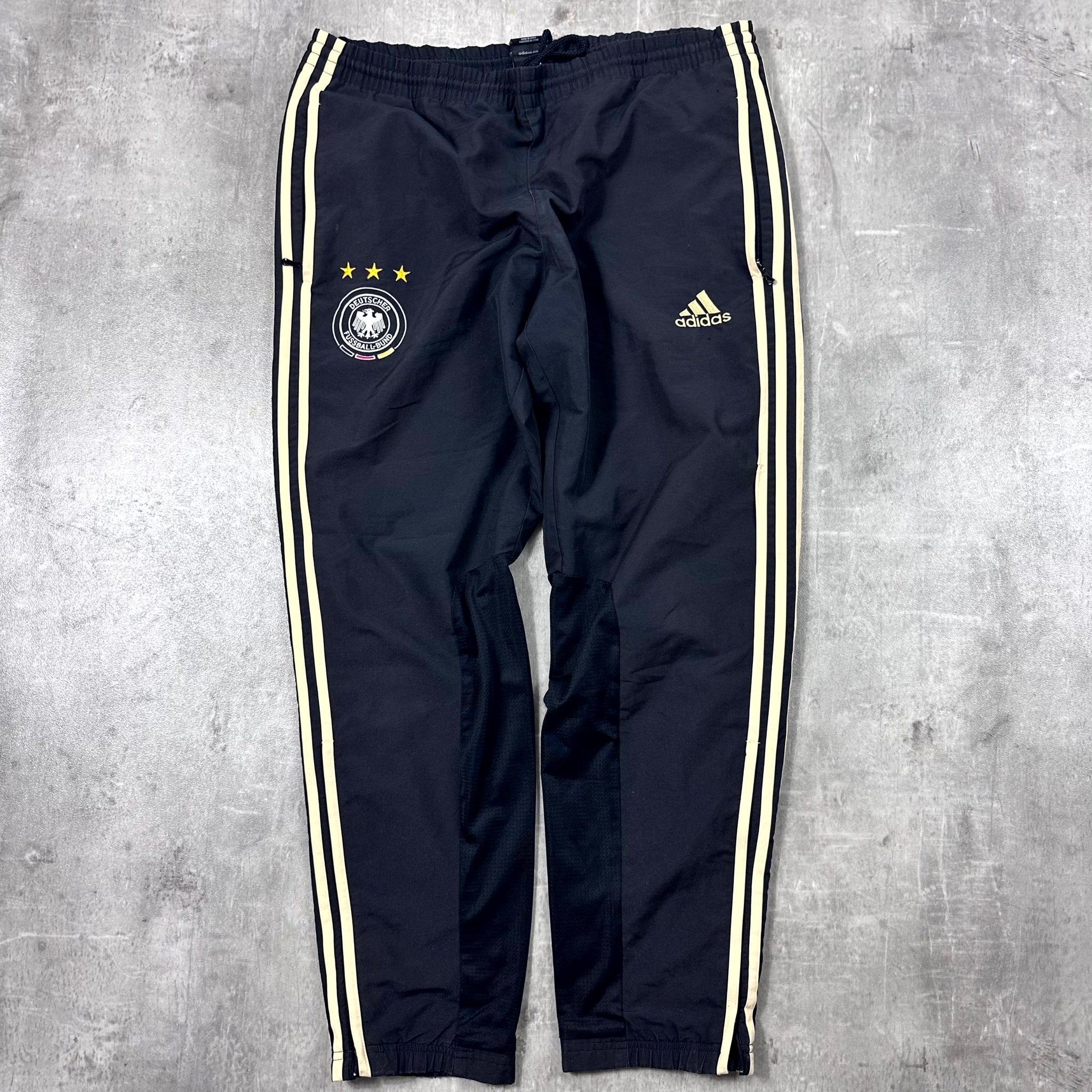 Germany Tracksuit