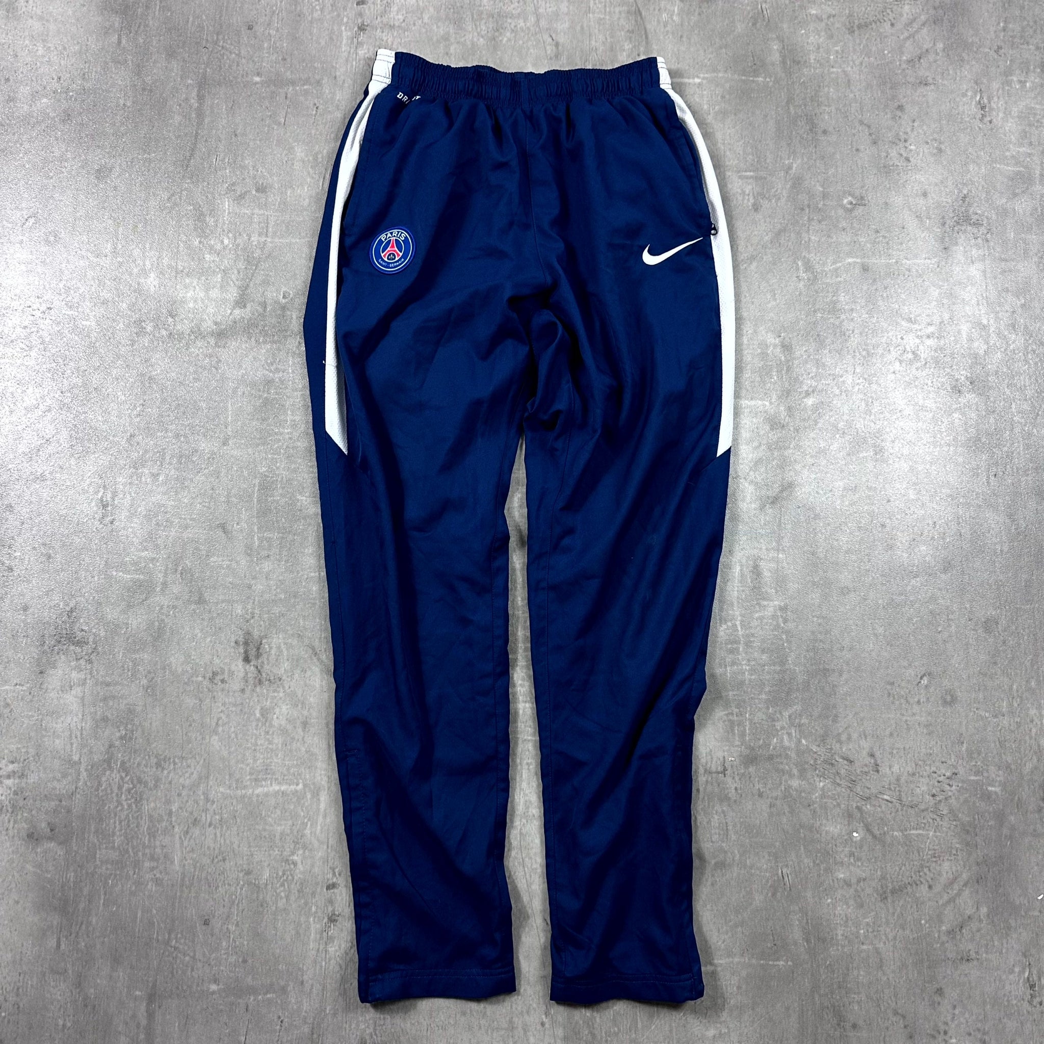 PSG Tracksuit