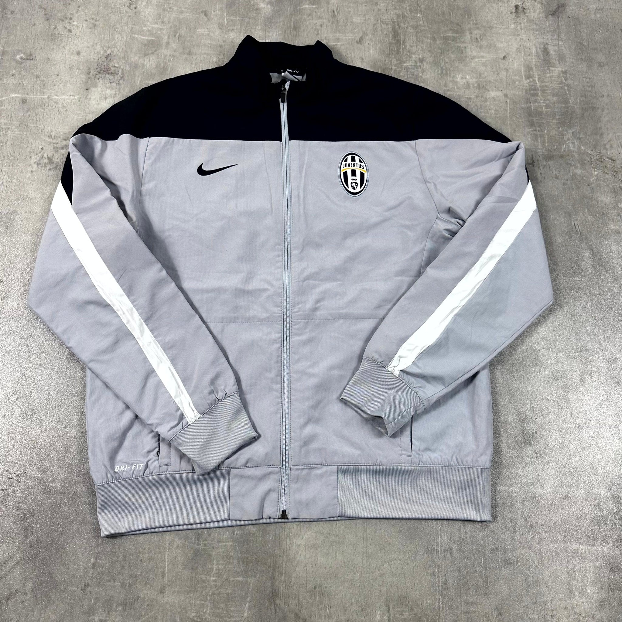 Juventus Turin Tracksuit