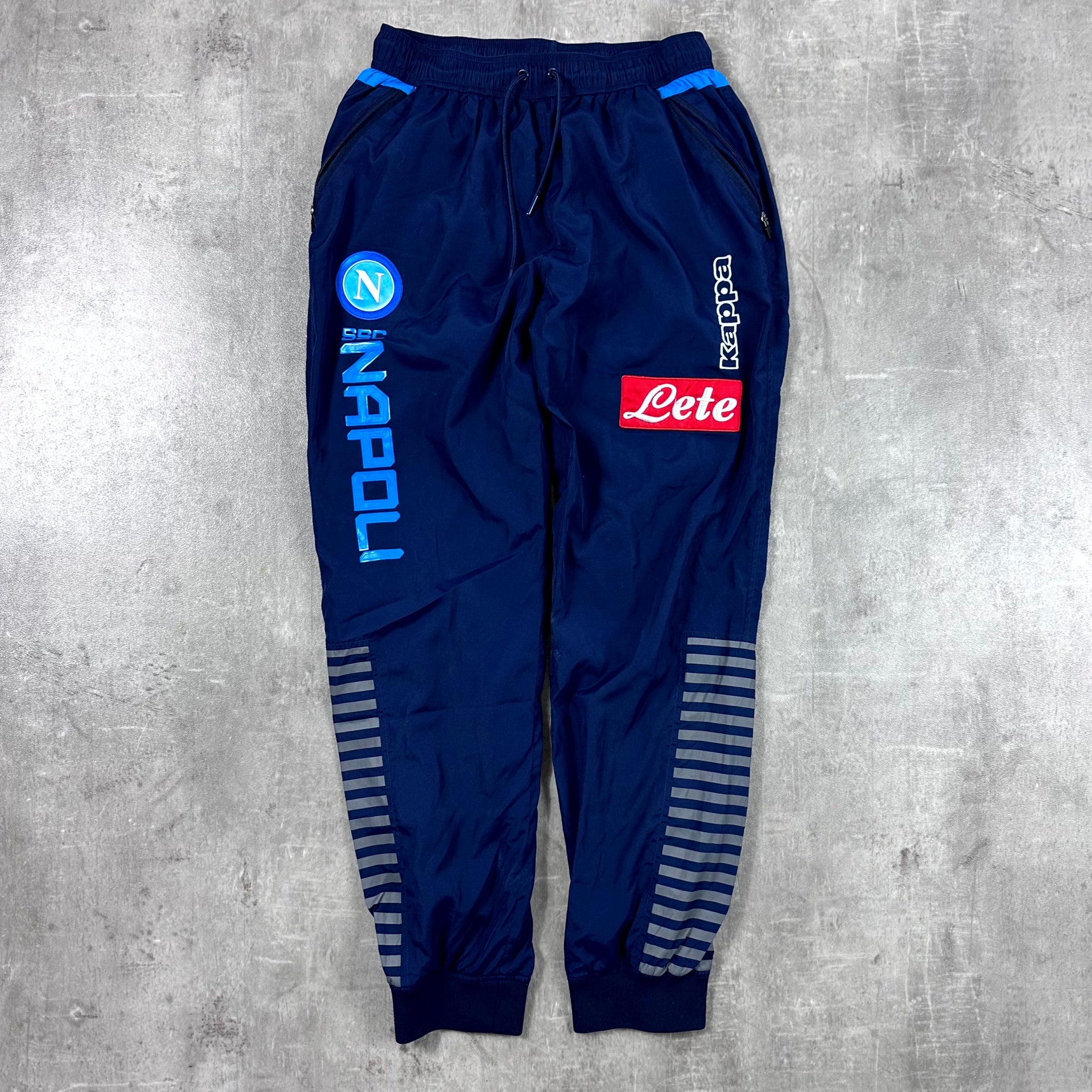 SSC Neapel Tracksuit