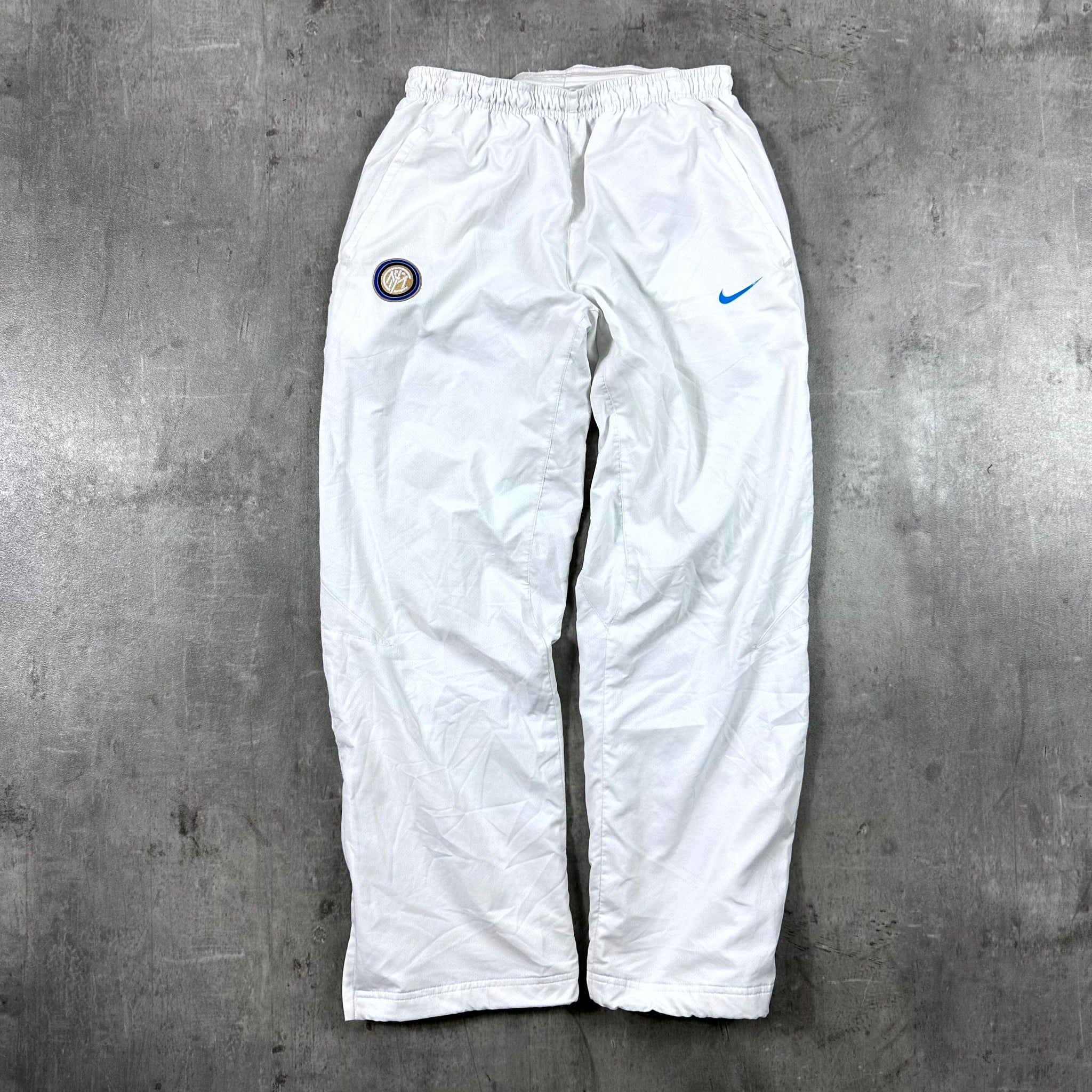 Inter Mailand Tracksuit