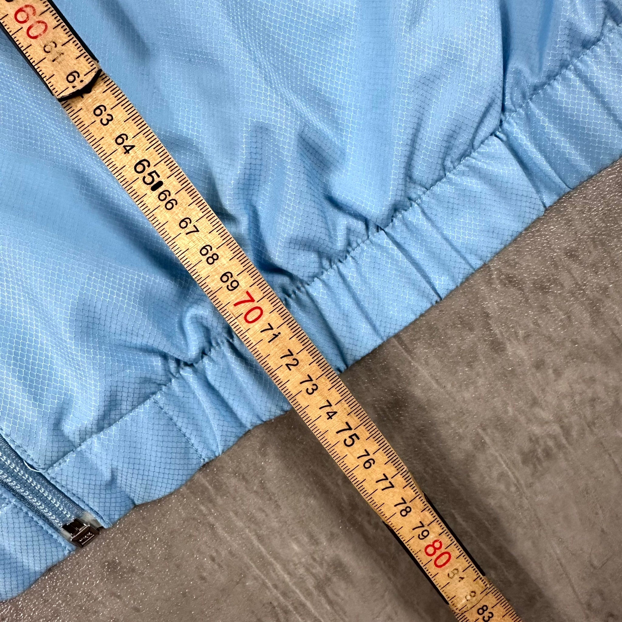 L*coste Vintage Tracksuit