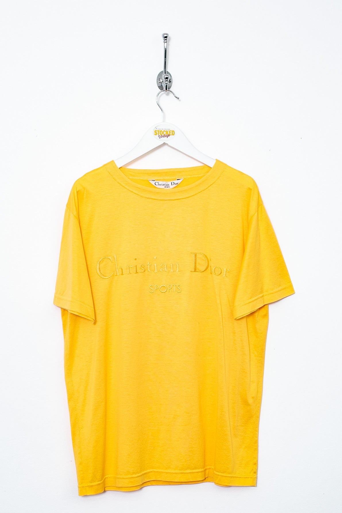 90s Chr*stian Dior Tee