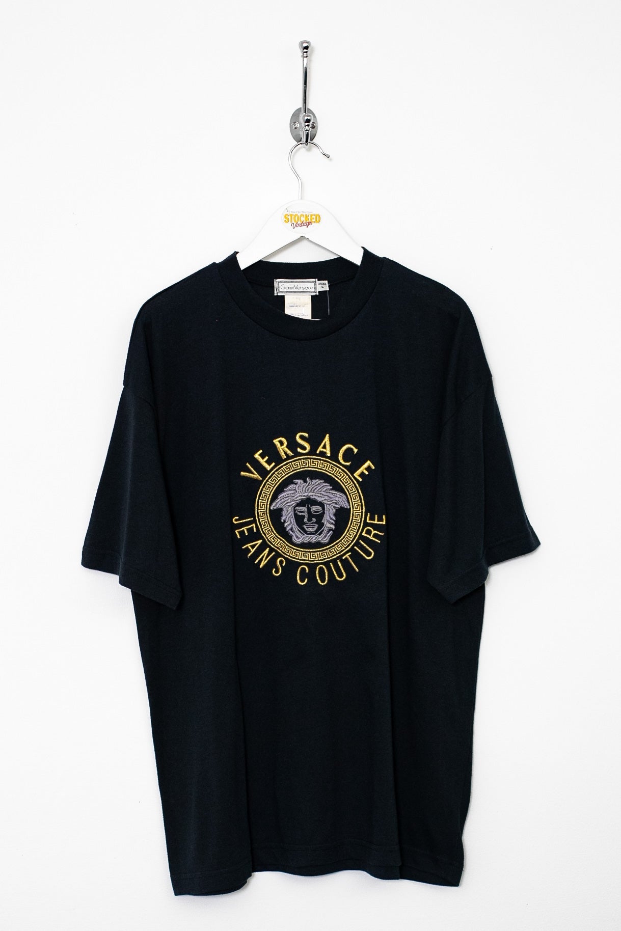 90s Versace Tee