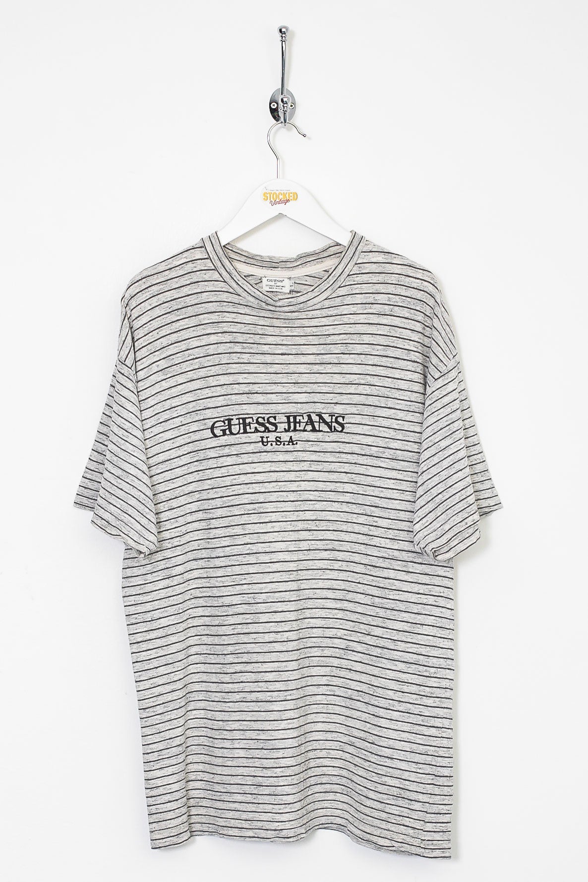 90s Guess Jeans Tee