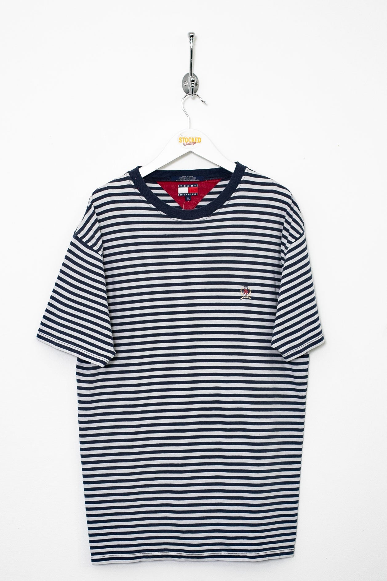 90s T*mmy Hilfiger Tee