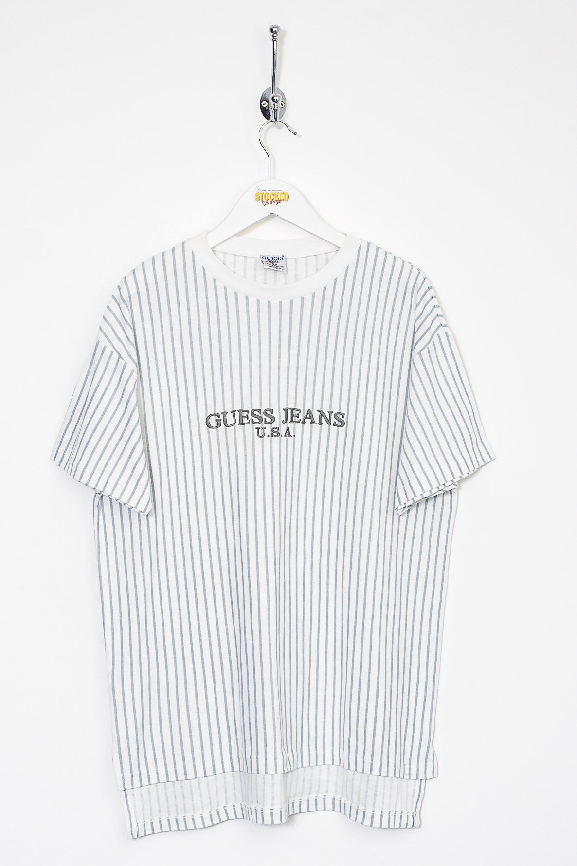 Guess Jeans Tee