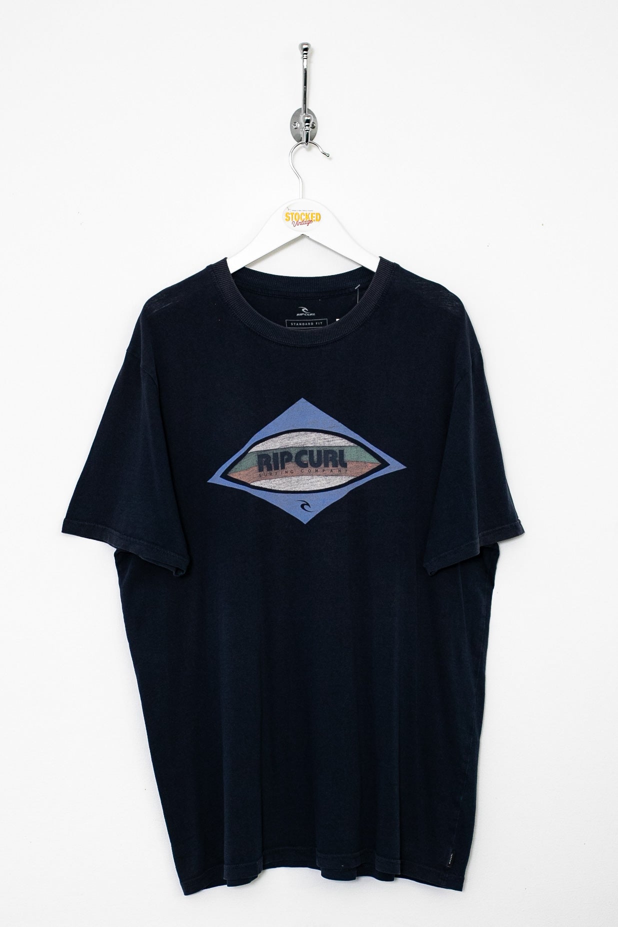 Ripcurl Tee