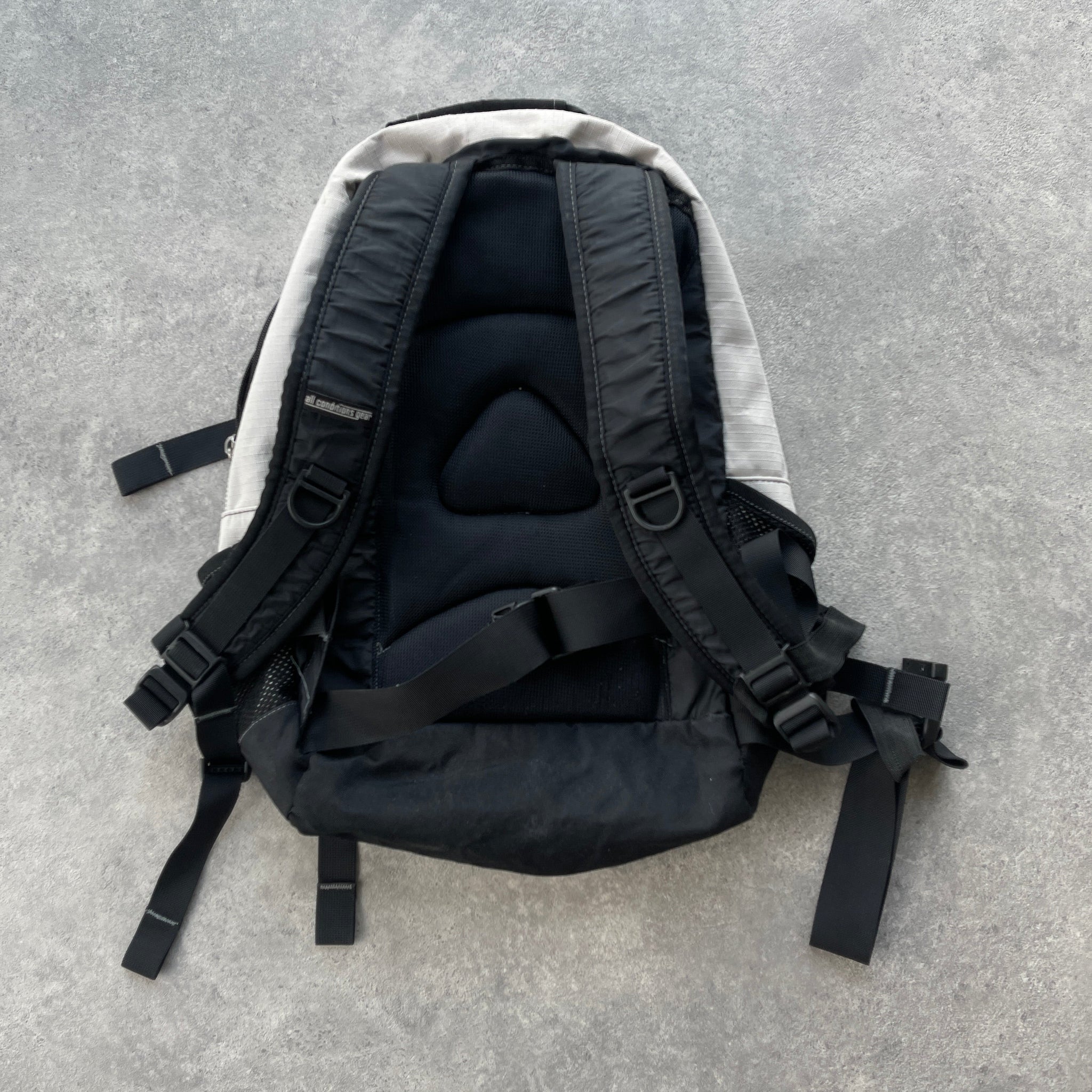 N*ke ACG 1990s technical 40L backpack