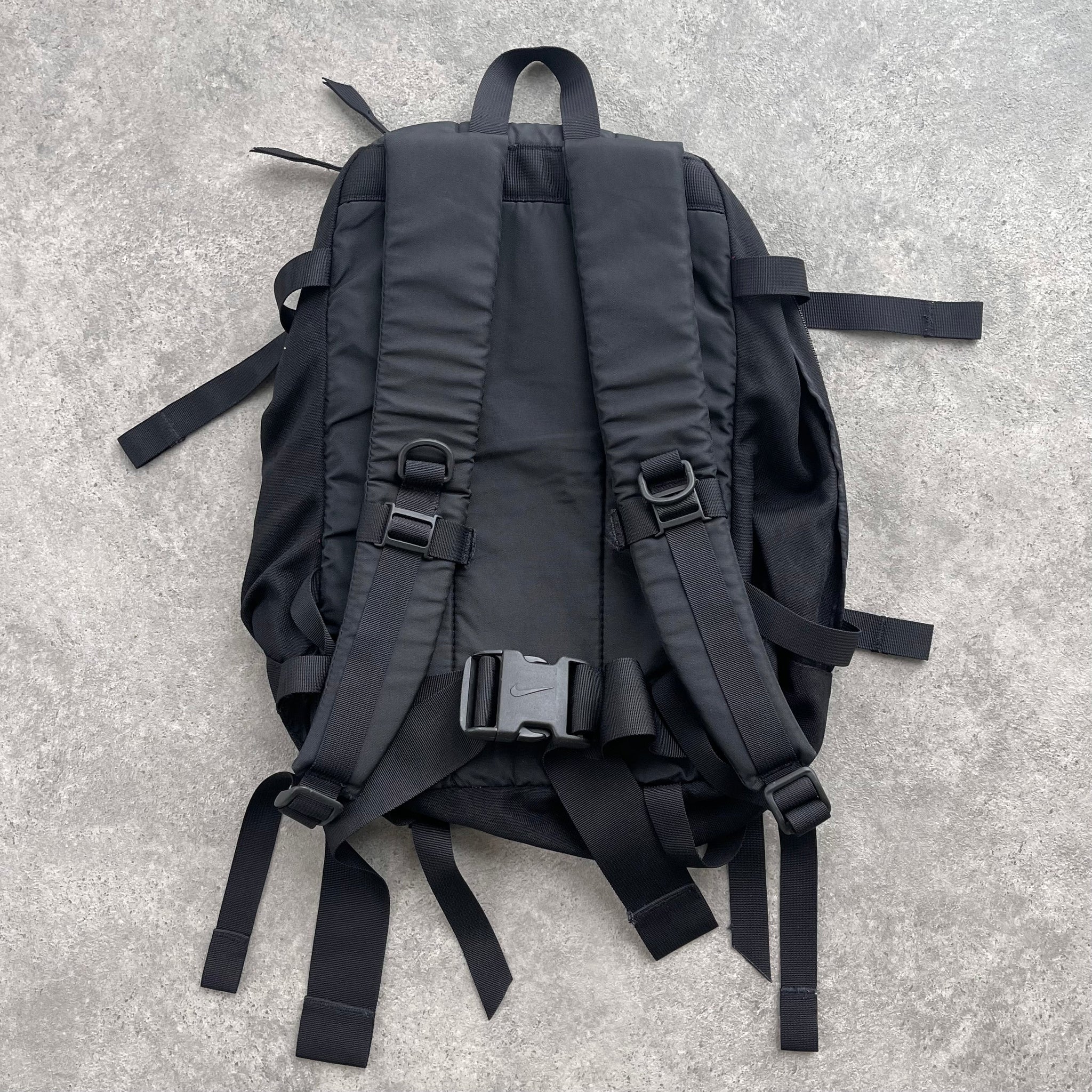 N*ke ACG 1990s Karst 25L backpack